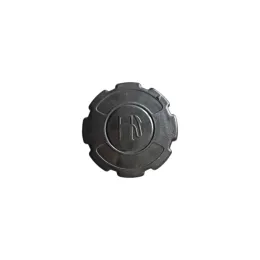 Tankdeckel komplett