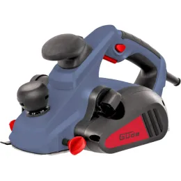 Hobel HO 82-850
