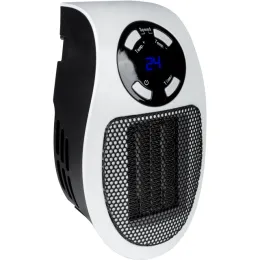 Steckdosen-Heizlüfter GSH 500 K mini