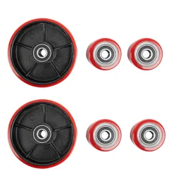 Radwechsel-Kit PU
