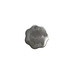 Tankdeckel
