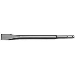Flachmeißel SDS-PLUS 250x20 mm