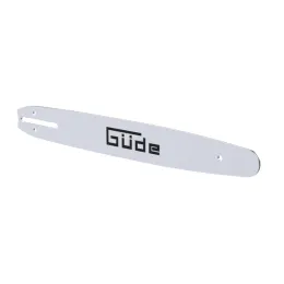 Güde-Ersatzschwert 416 mm