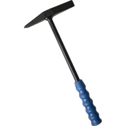 Schlackenhammer
