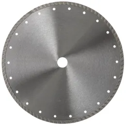 Diamantscheibe 300 mm UNI