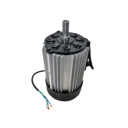 Motor 230 V