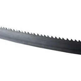 Sägeband BI-METALL 2360x20x0,9x4/6Z/"