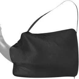 Laubfangsack zu GBLS 7500-26.1