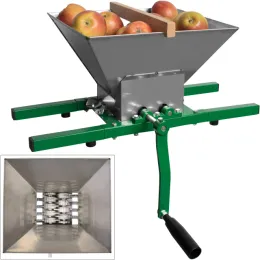 Obstmühle OM 7