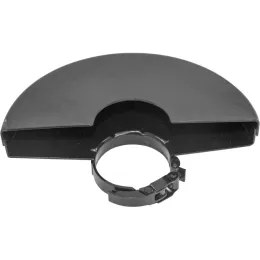 Trennschutzhaube 115 mm zu 58518