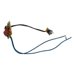 Ein-/Ausschalter Led