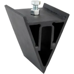Spaltkeilverbreiterung 6T/WN