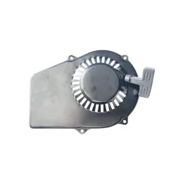 Seilzugstarter