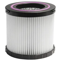 Hepa Filter zu NTST 18-0