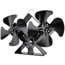 Ofenventilator OV 8F Duo