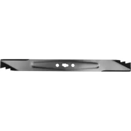 Ersatzmesser zu BIG WHEELER 560