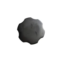 Kraftstofftankdeckel