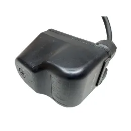 Druckschalter/Stögermatic