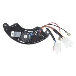 Avr