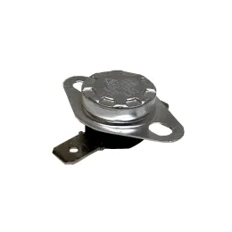 Thermoschalter 10A