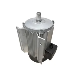 Motor 5,2 KW SD + NHW zu 75768