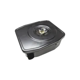 Luftfilter komplett