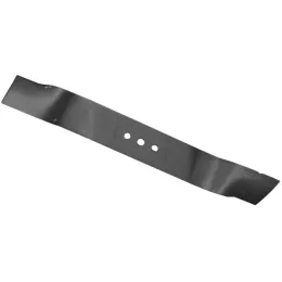 Ersatzmesser 508 mm