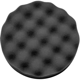 Waffelschwamm weich 180 mm