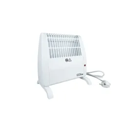 Frostwächter GFW 520