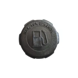 Kraftstofftankdeckel