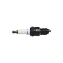 Zündkerze F6RTC