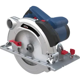 Handkreissäge HKS 65-1500 L
