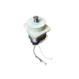 Elektromotor