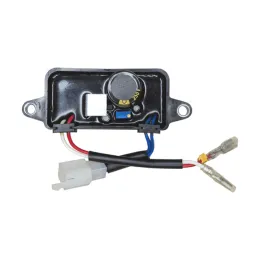 AVR