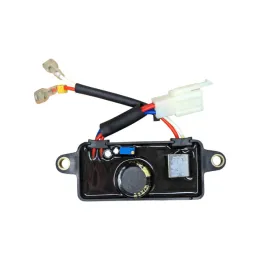AVR