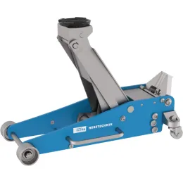 Rangierwagenheber GRH 2,5/460AL
