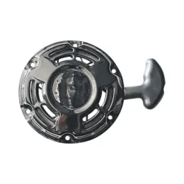 Seilzugstarter