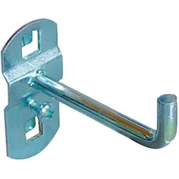 Werkzeughalter senkrecht 75 mm