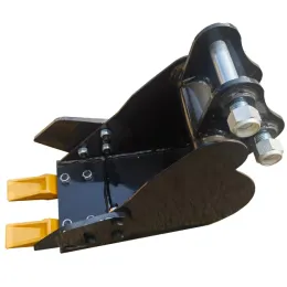 Baggerlöffel 200mm für GMB 860B