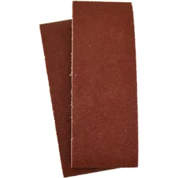 Schleifband-Set 76x457 mm 6-tlg.