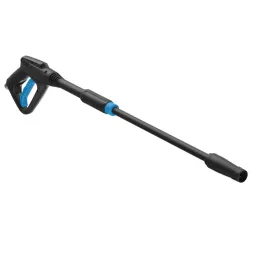 HD-Pistole AG1575