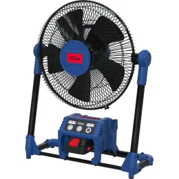 Akku Ventilator V 18-201-05