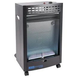 Gasheizer Blueflame 4200 B