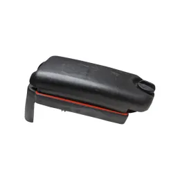 Luftfilter komplett