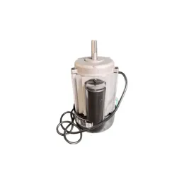 Motor 550W