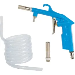 Sandstrahlpistole SP 200