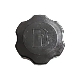 Kraftstofftankdeckel