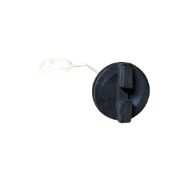 Öltankdeckel