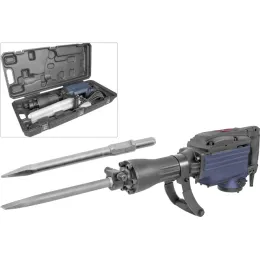 Meisselhammer MH 1600