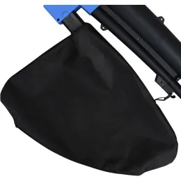 Laubfangsack zu GLS 3000 VARIO